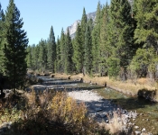 2020 10 05 Montana 022